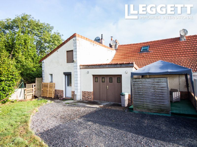 Property photo 1 of 10