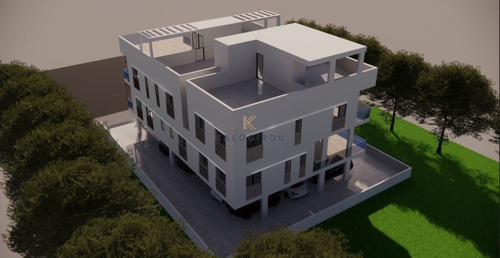 Property photo 3 of 4