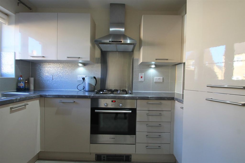 Property photo 3 of 15 Img_0311.Jpg