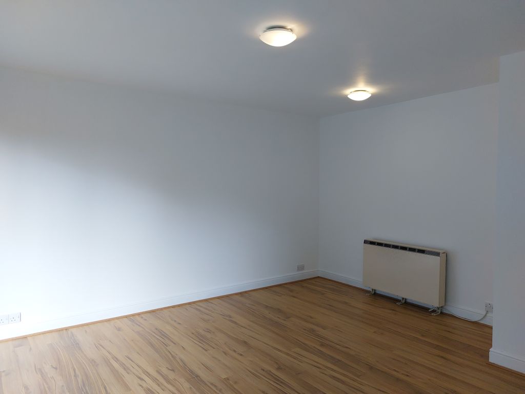 Property photo 3 of 17 Lounge And Dining Area