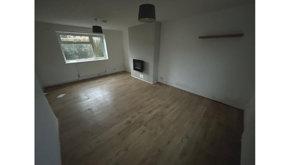 Property photo 3 of 11 Img_3268.Jpg