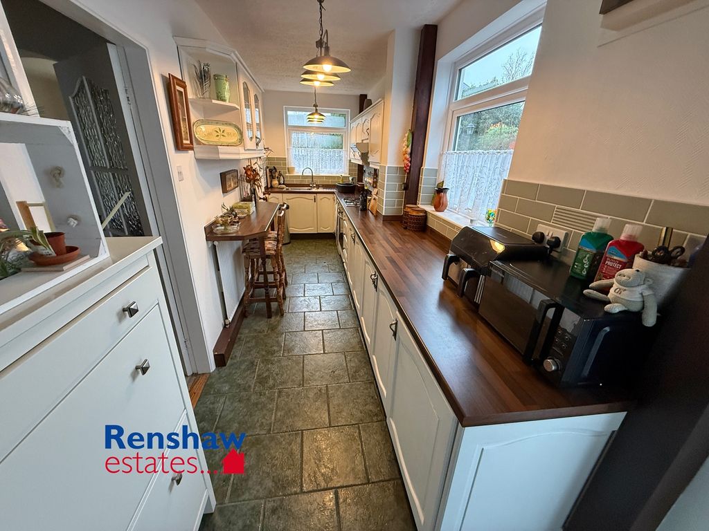 Property photo 3 of 19 K (1)