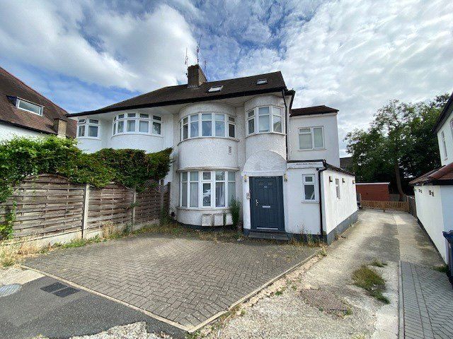 Property photo 1 of 1 External