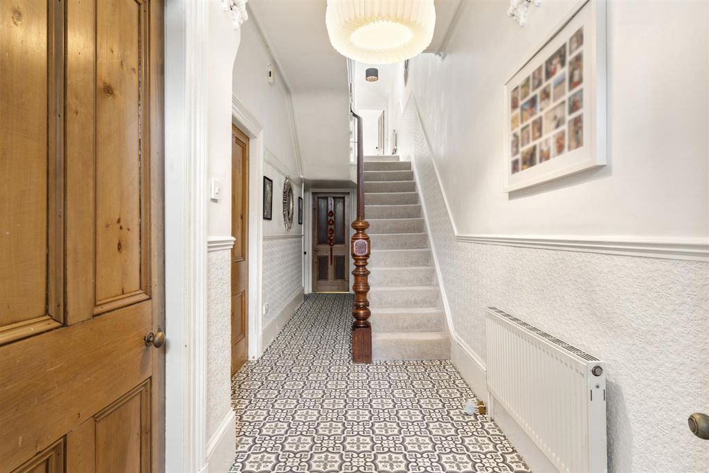 Property photo 3 of 32 Dsc02331.Jpg