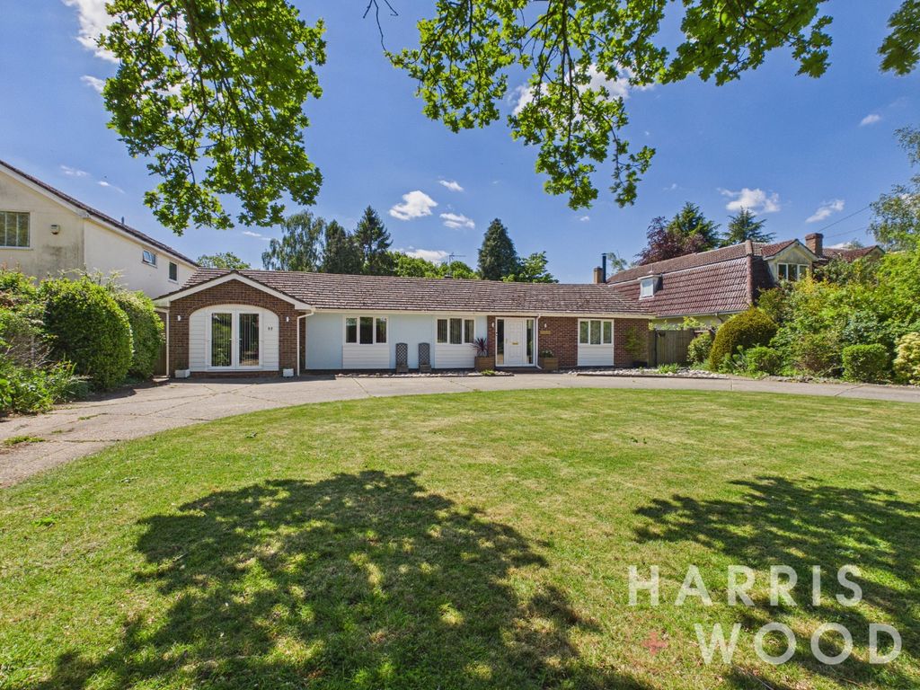 Property photo 1 of 42 4488382