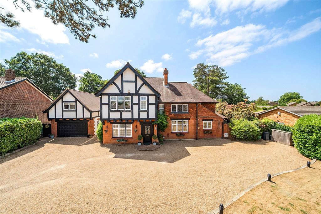 Property photo 1 of 38 Picture No. 60