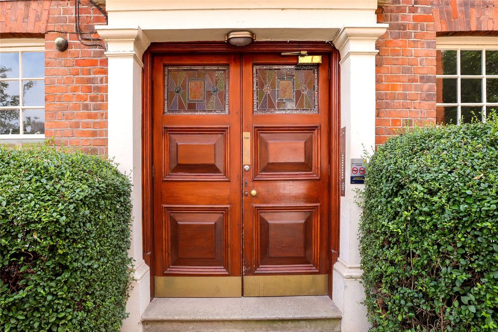 Property photo 2 of 4 Exterior