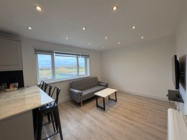 Property photo 3 of 6 View