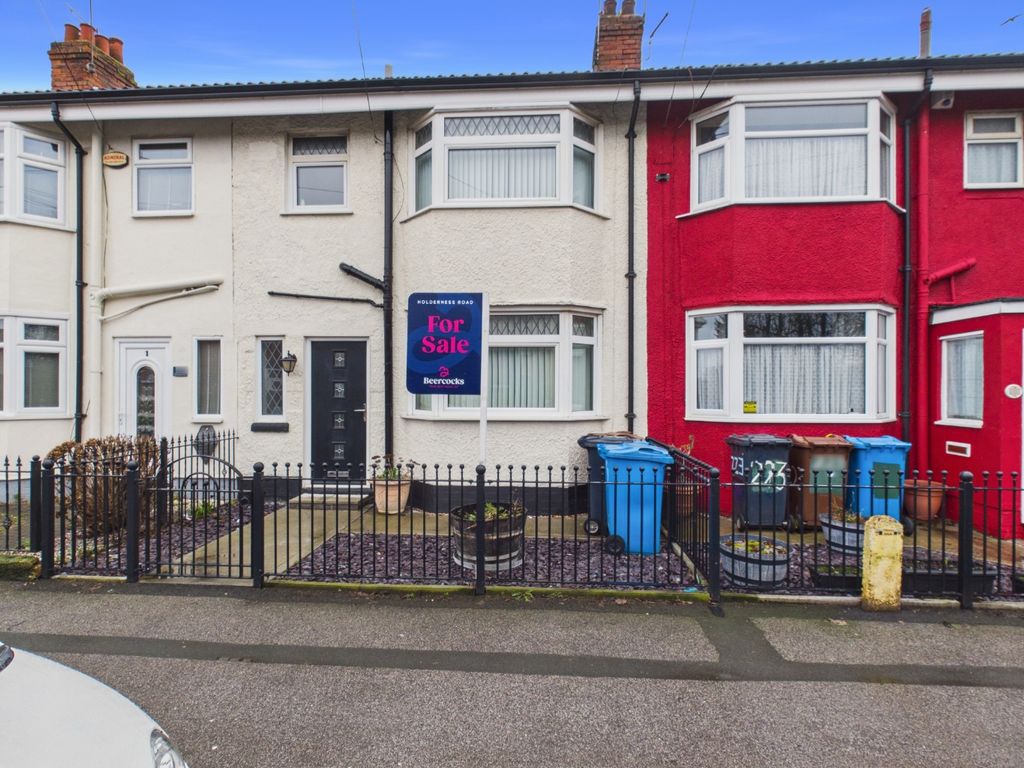 Property photo 1 of 18 4489622