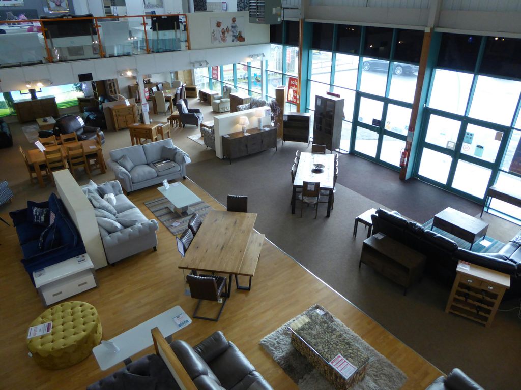 Property photo 2 of 5 Image 2