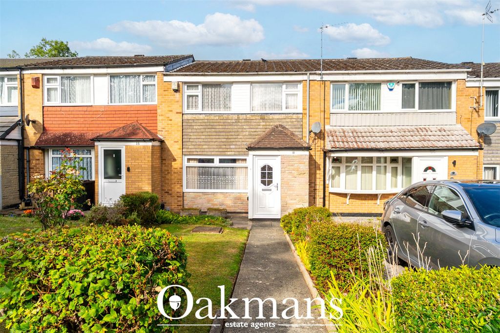 Property photo 1 of 31 Picture No. 35