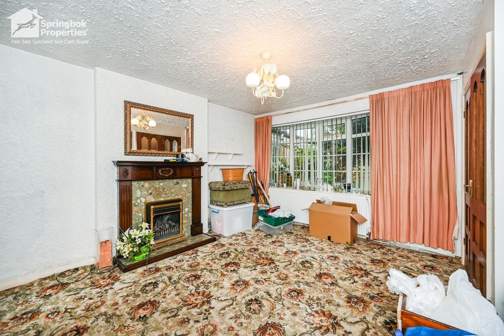 Property photo 2 of 19 Image 1