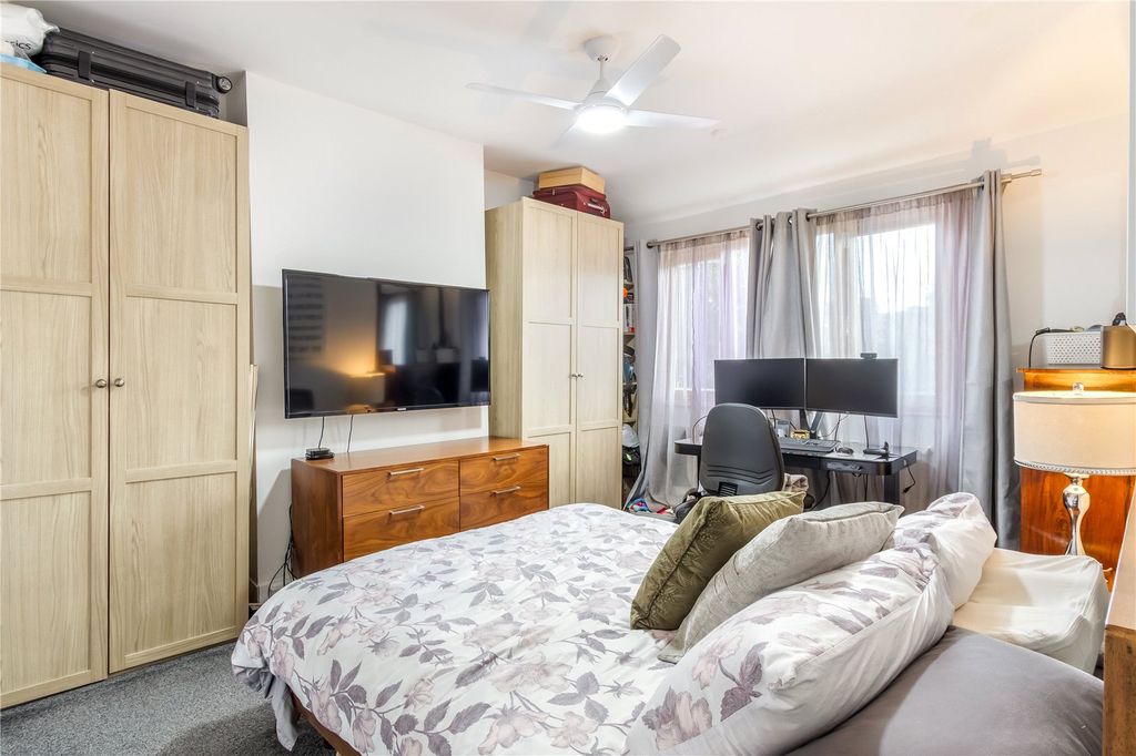 Property photo 3 of 20 Picture No. 42