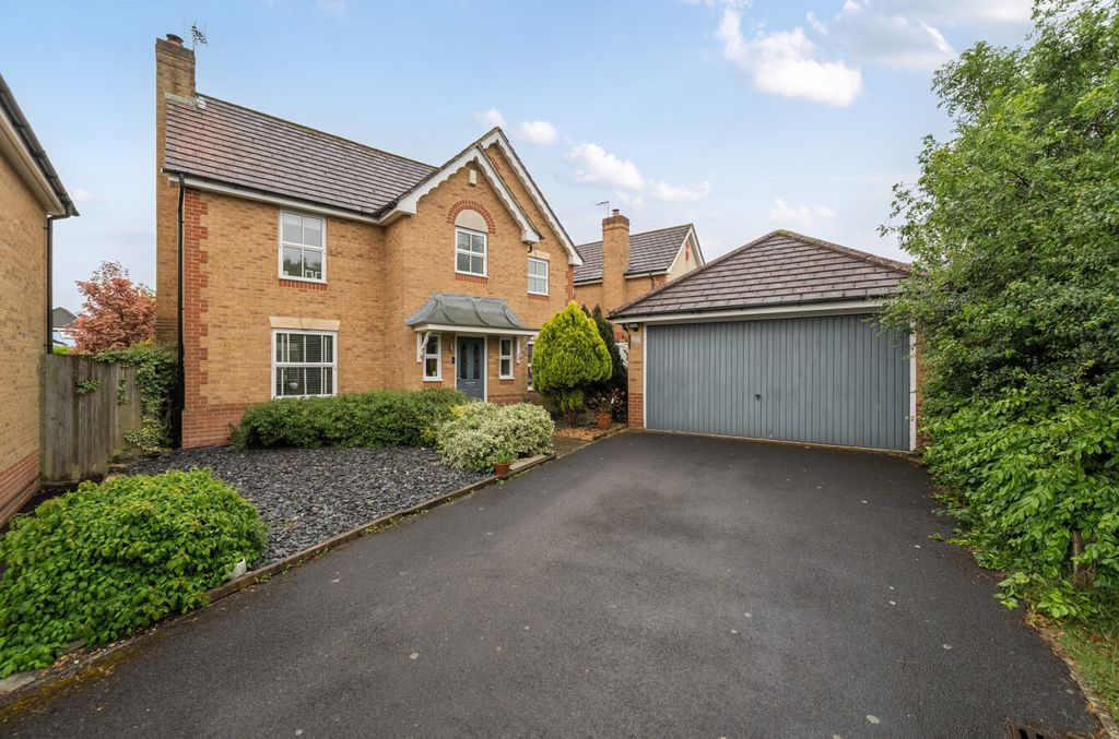 Property photo 1 of 13 1303249-3-68415Fc...