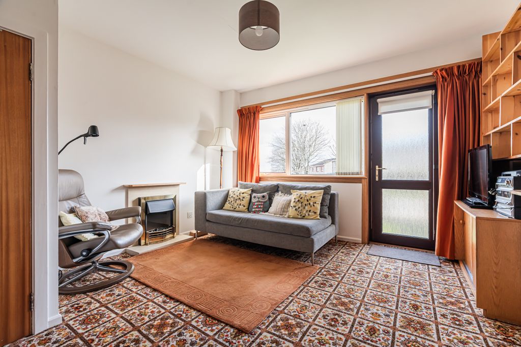 Property photo 2 of 16 Property Image 2