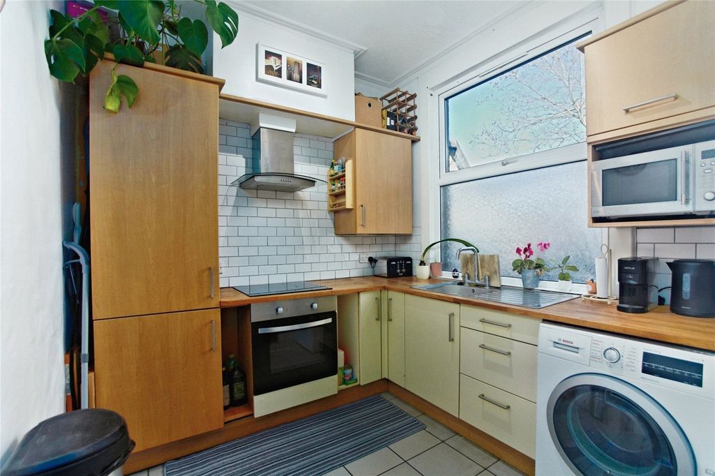 Property photo 3 of 15 Picture No. 59