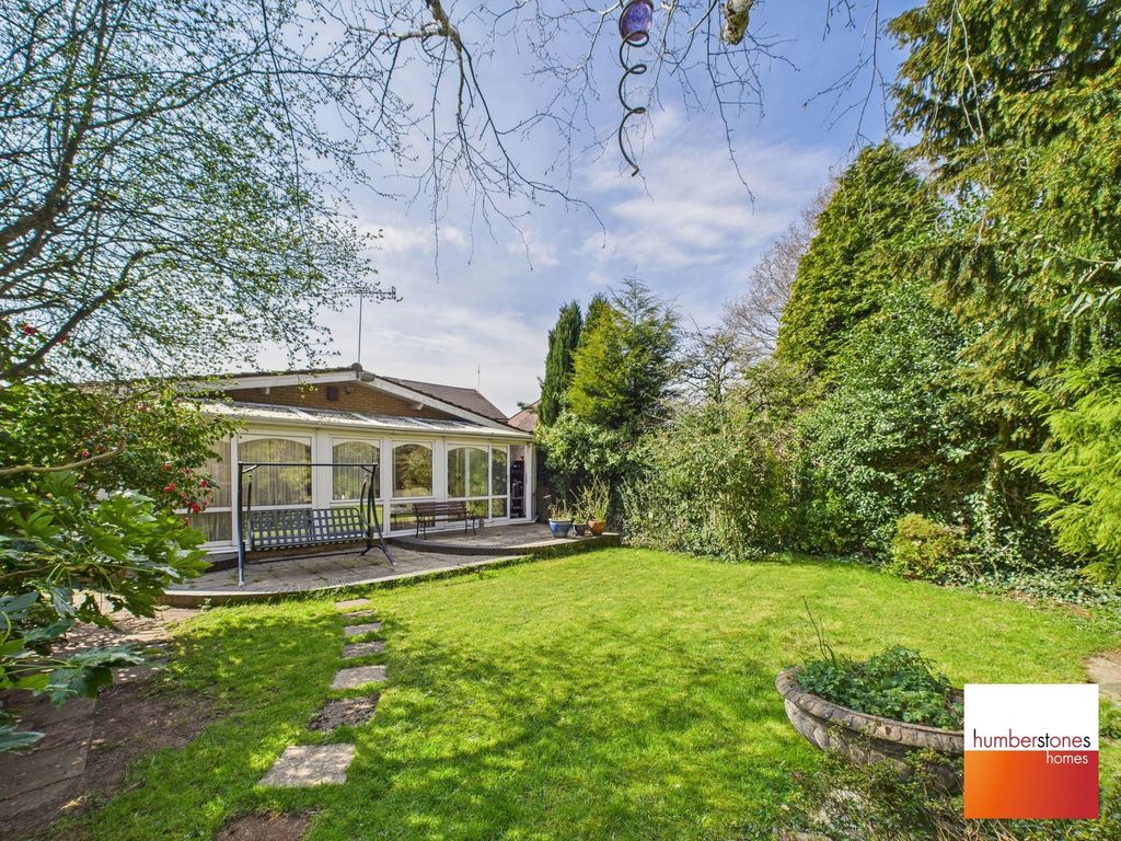 Additional image 27 of 3 bed bungalow for saleWoodgreen Road, Oldbury B68