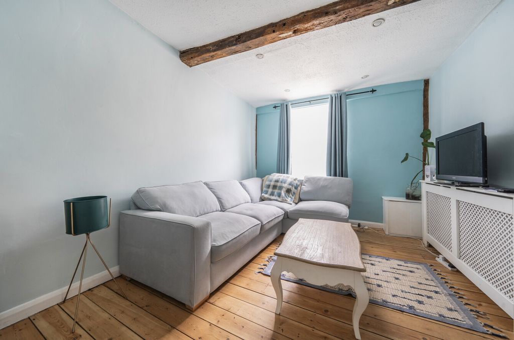 Property photo 2 of 18 1479115-14-6A2Bd9...
