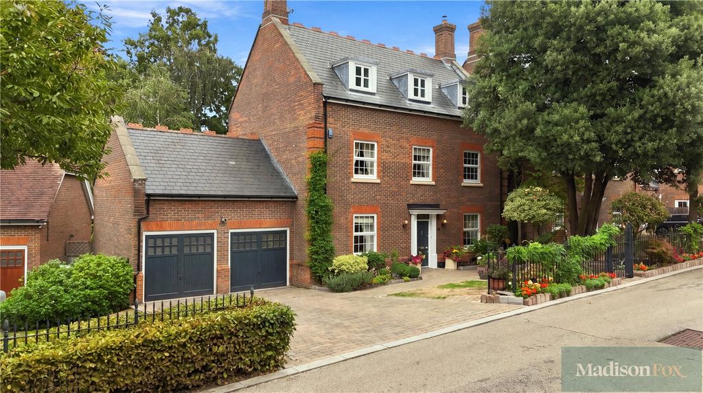 Property photo 1 of 47 Picture No. 67