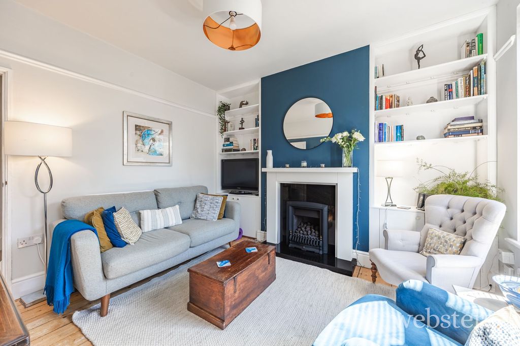 Property photo 2 of 20