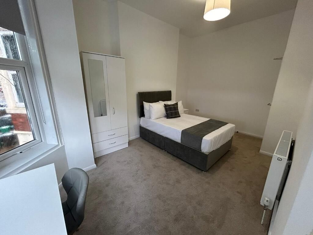 Property photo 3 of 6 Photo 3