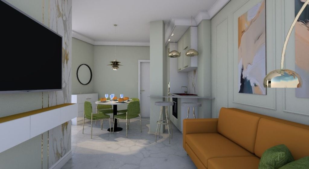 Property photo 3 of 9