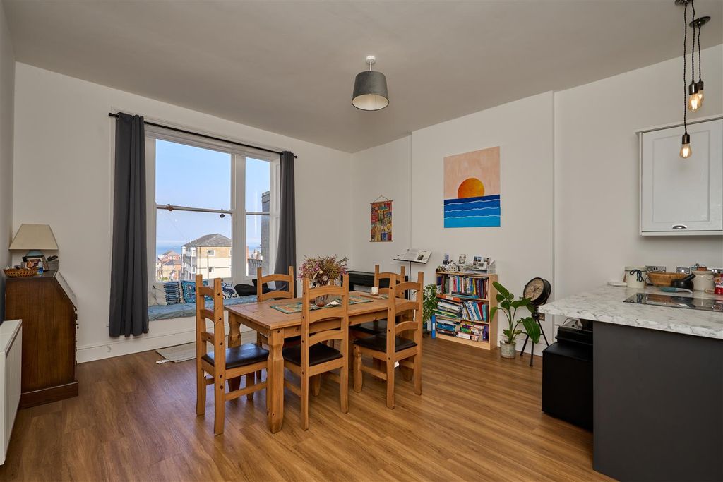 Property photo 1 of 23 Dining Room