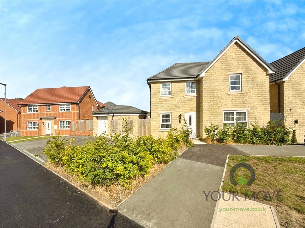 Property photo 1 of 14 Picture No. 13