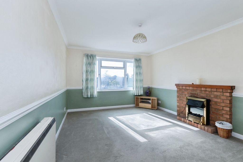 Property photo 3 of 14 Image 3