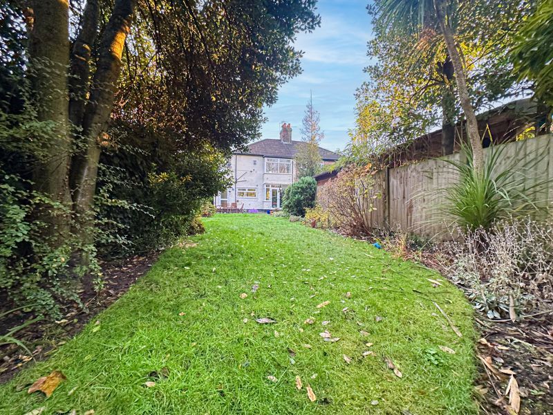 Property photo 3 of 16 Photo 16