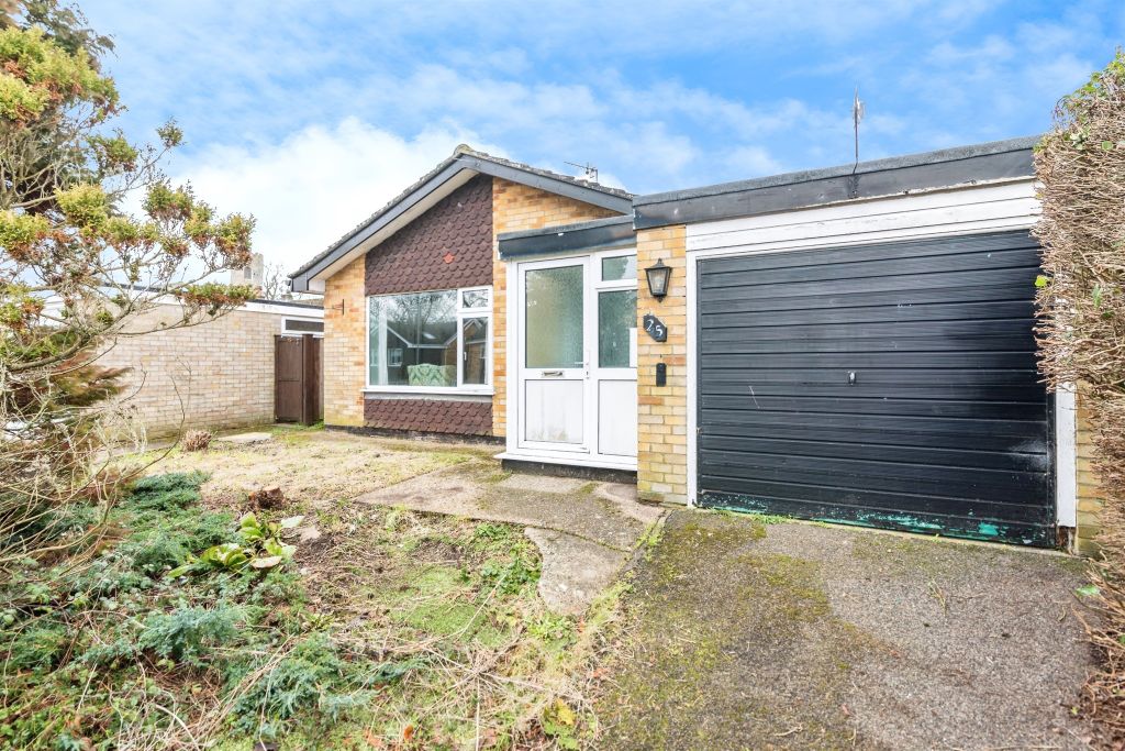 Property photo 1 of 17