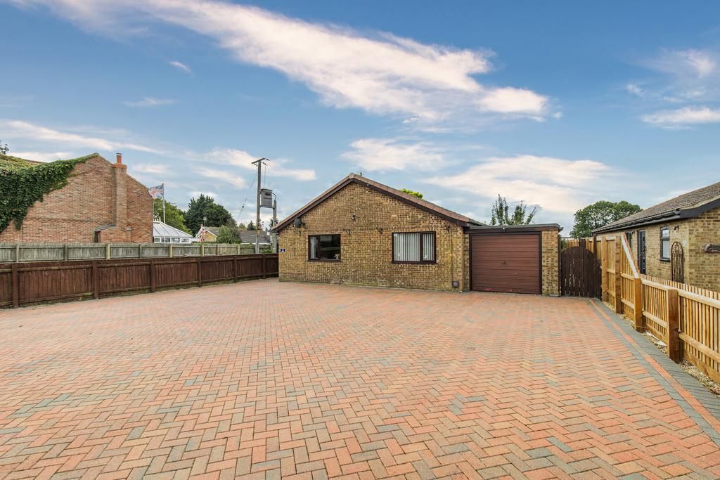 Property photo 1 of 22