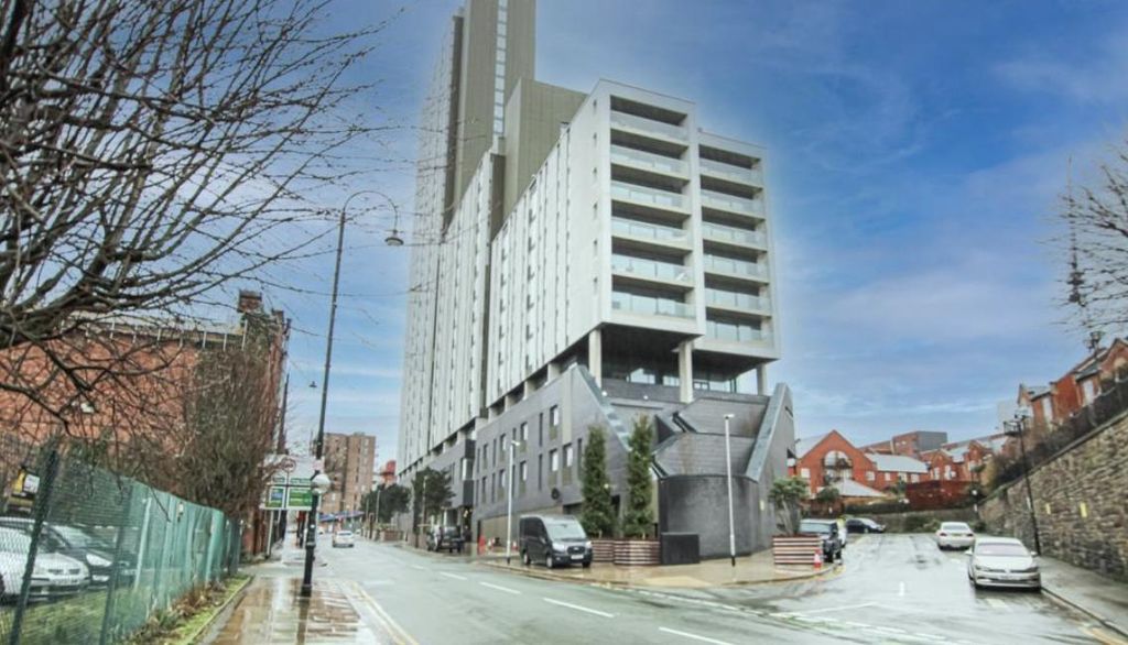 Property photo 1 of 16 Outside.Png