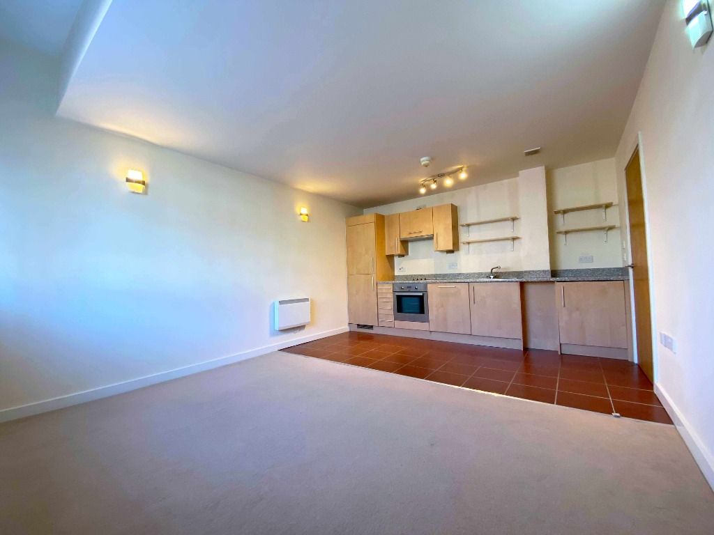 Property photo 3 of 7