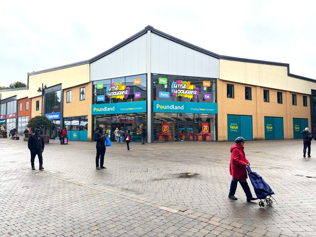 Property photo 1 of 8 Photo 2