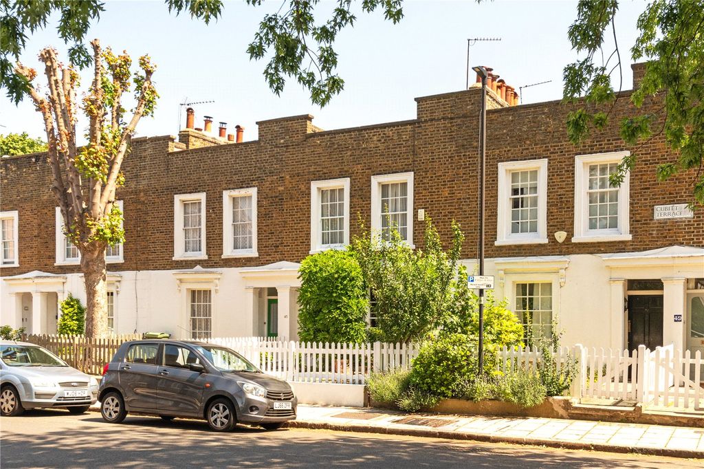Property photo 1 of 19 External
