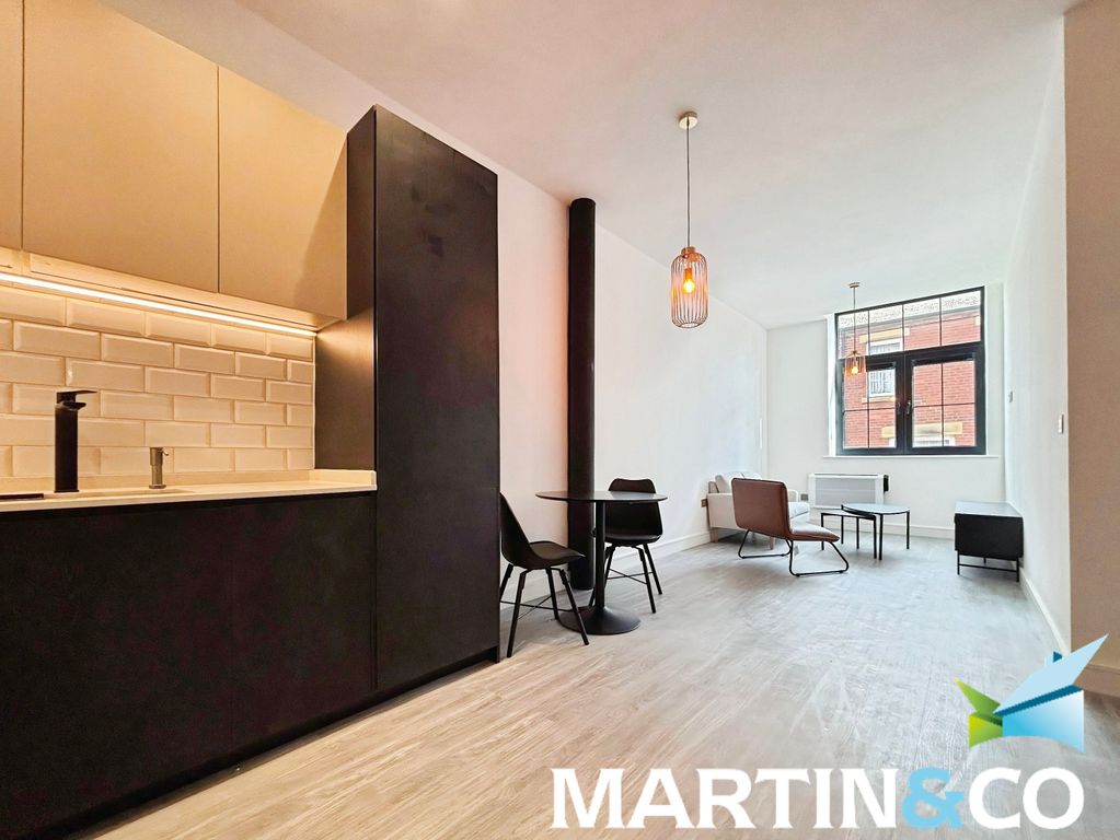 Property photo 3 of 21 856d70F4-Whatsapp 20Image 202026-06-04 20At 2017.3