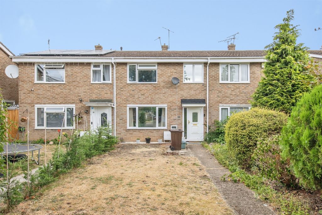 Property photo 1 of 13