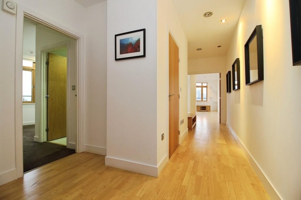 Property photo 2 of 15 Photo 1