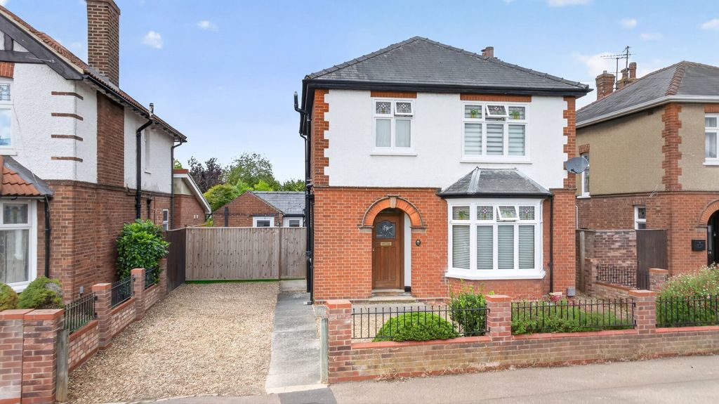 Property photo 1 of 57