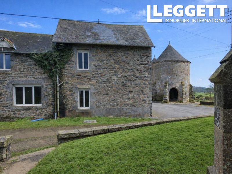 Property photo 2 of 10