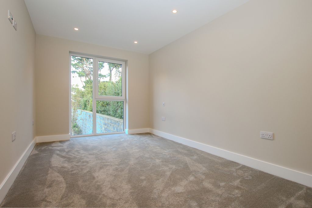 Additional image 9 of 3 bed property to rentLa Grange, St Peter Port, Guernsey GY1