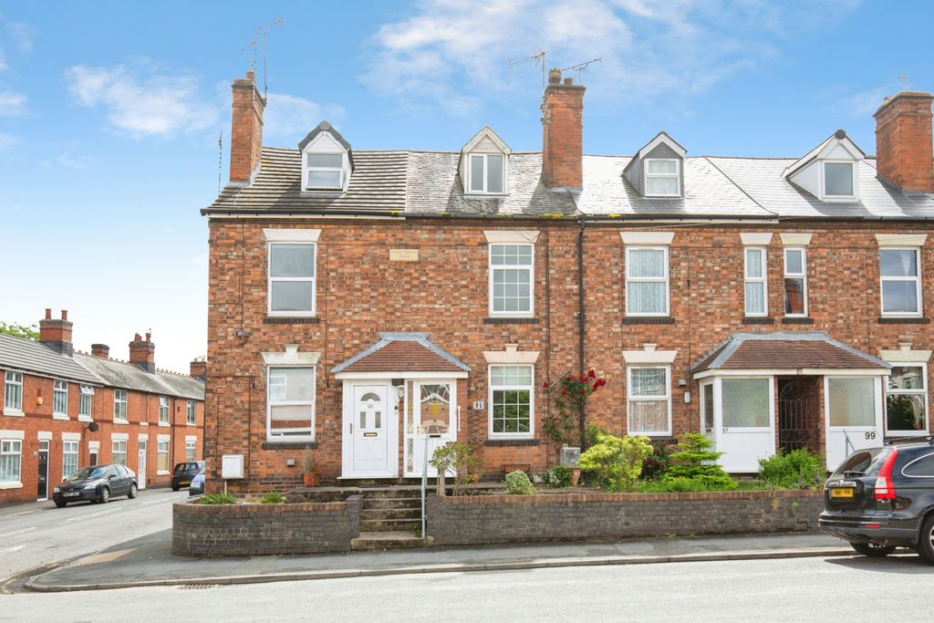 Property photo 1 of 17 E7465622-Mw26-116
