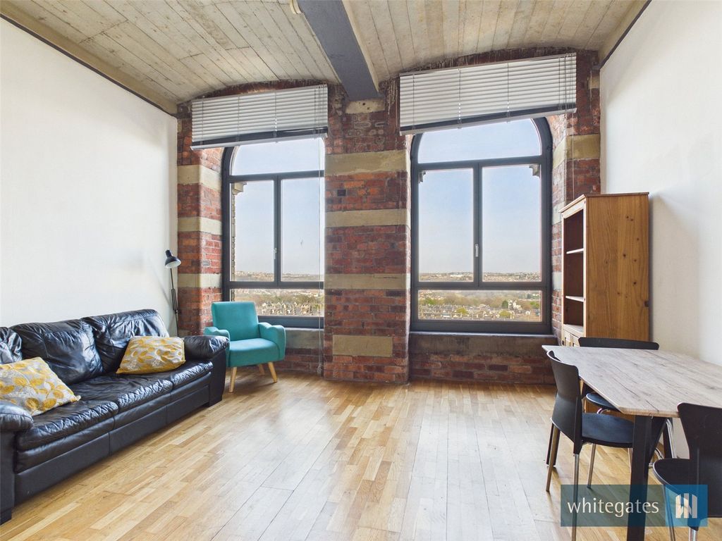 Property photo 2 of 11 Picture No. 02