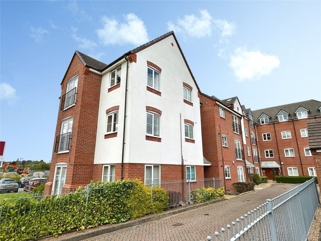 Property photo 2 of 11 Picture No. 08