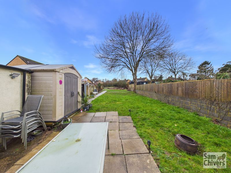 Property photo 2 of 15 Photo 2