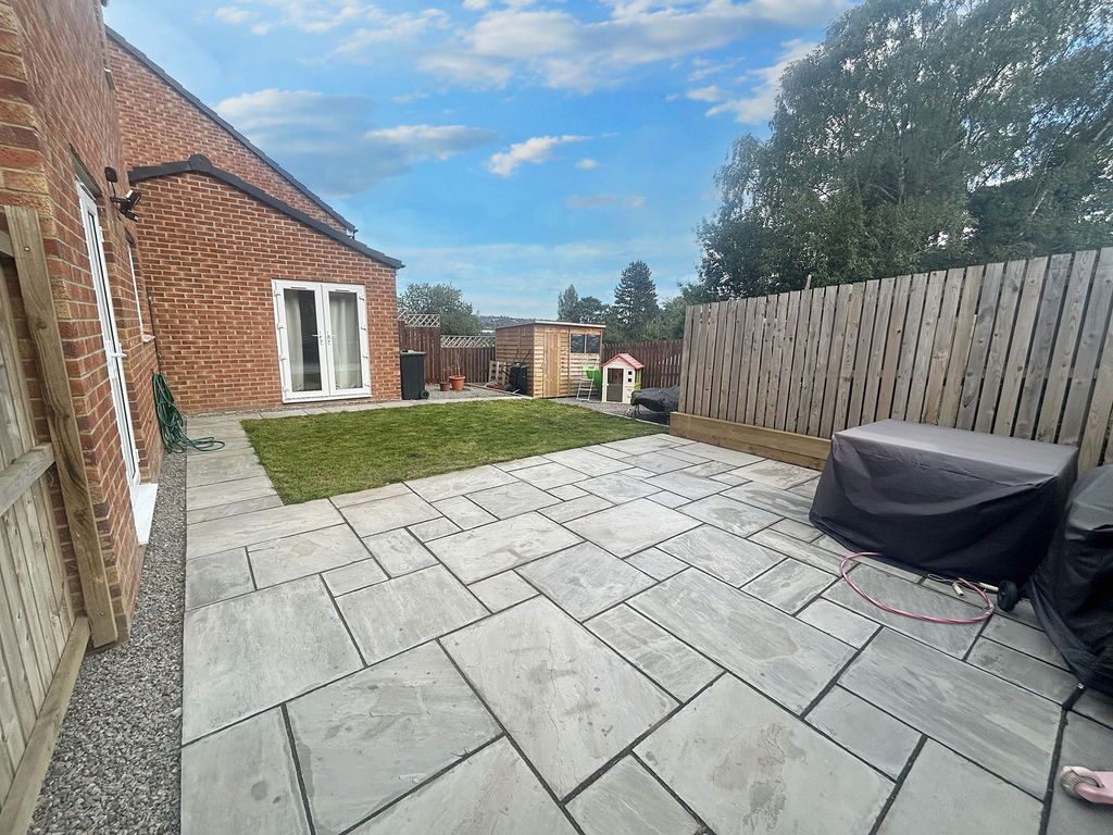 Property photo 2 of 16
