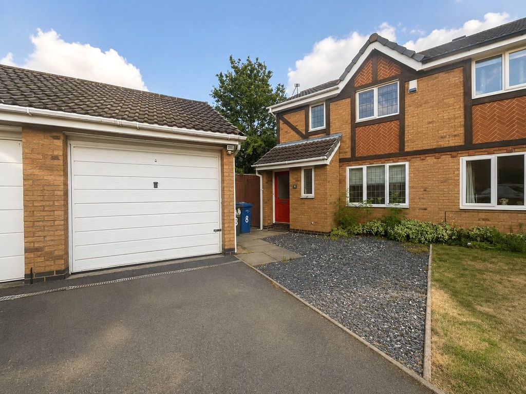 Property photo 1 of 15 Picture No. 03