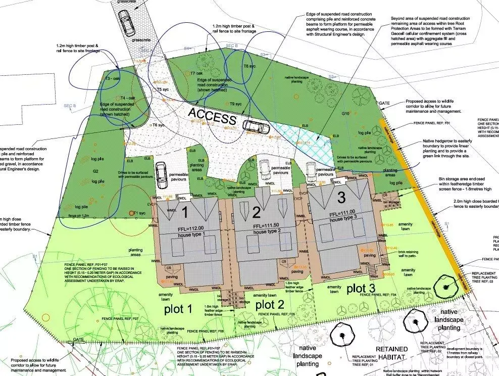 Property photo 1 of 30