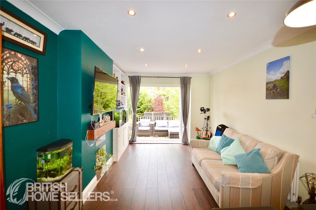 Property photo 2 of 9 Picture No. 03